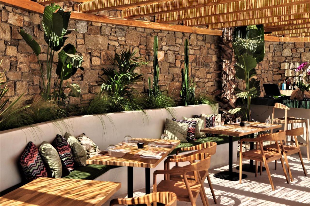 Bay Boutique Otel