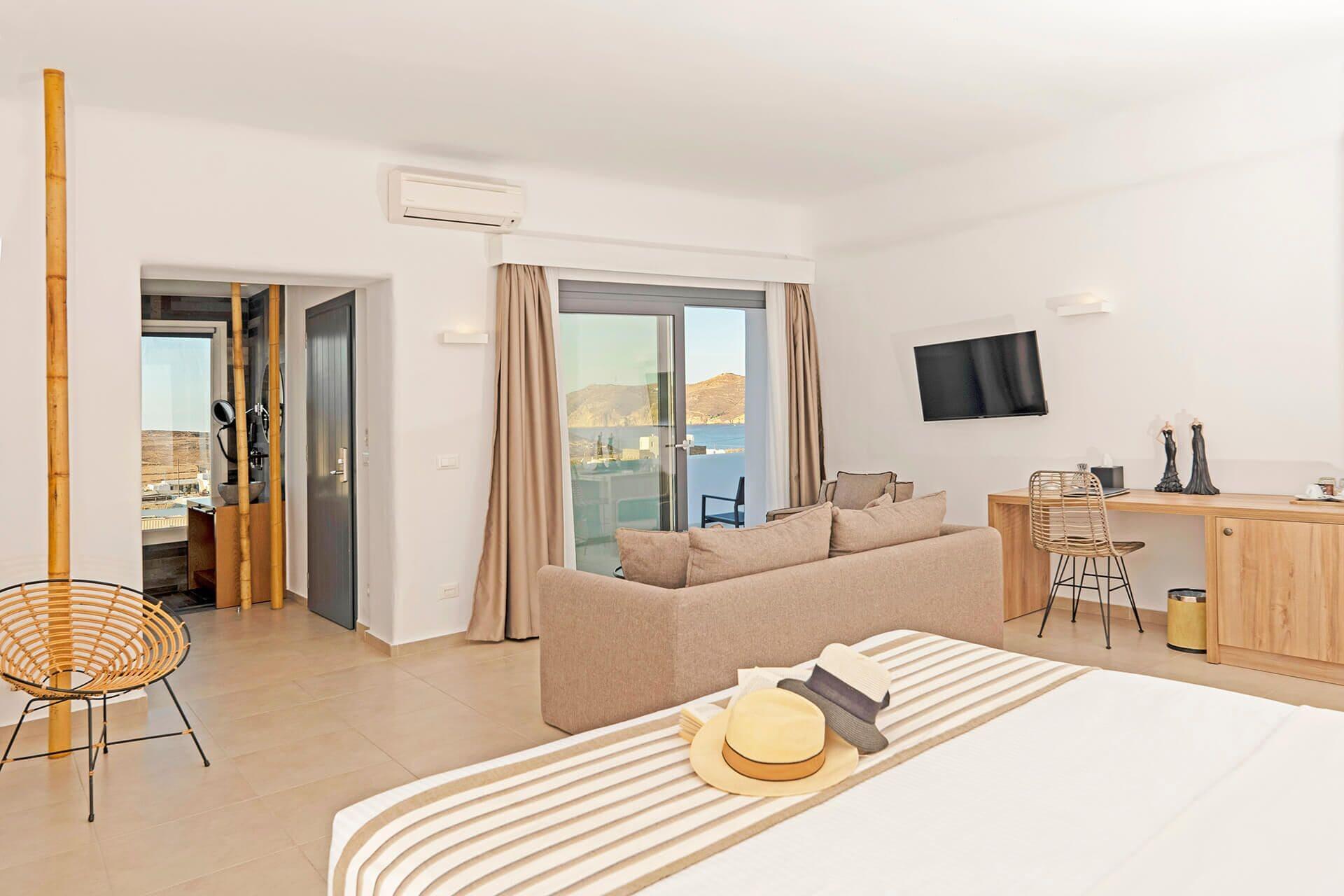 Otel Bay Boutique 4*
