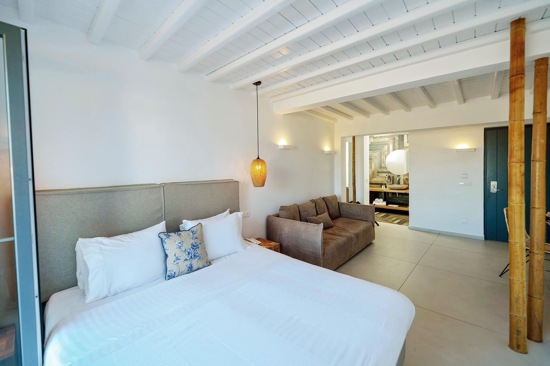 Bay Boutique Hotel 4*