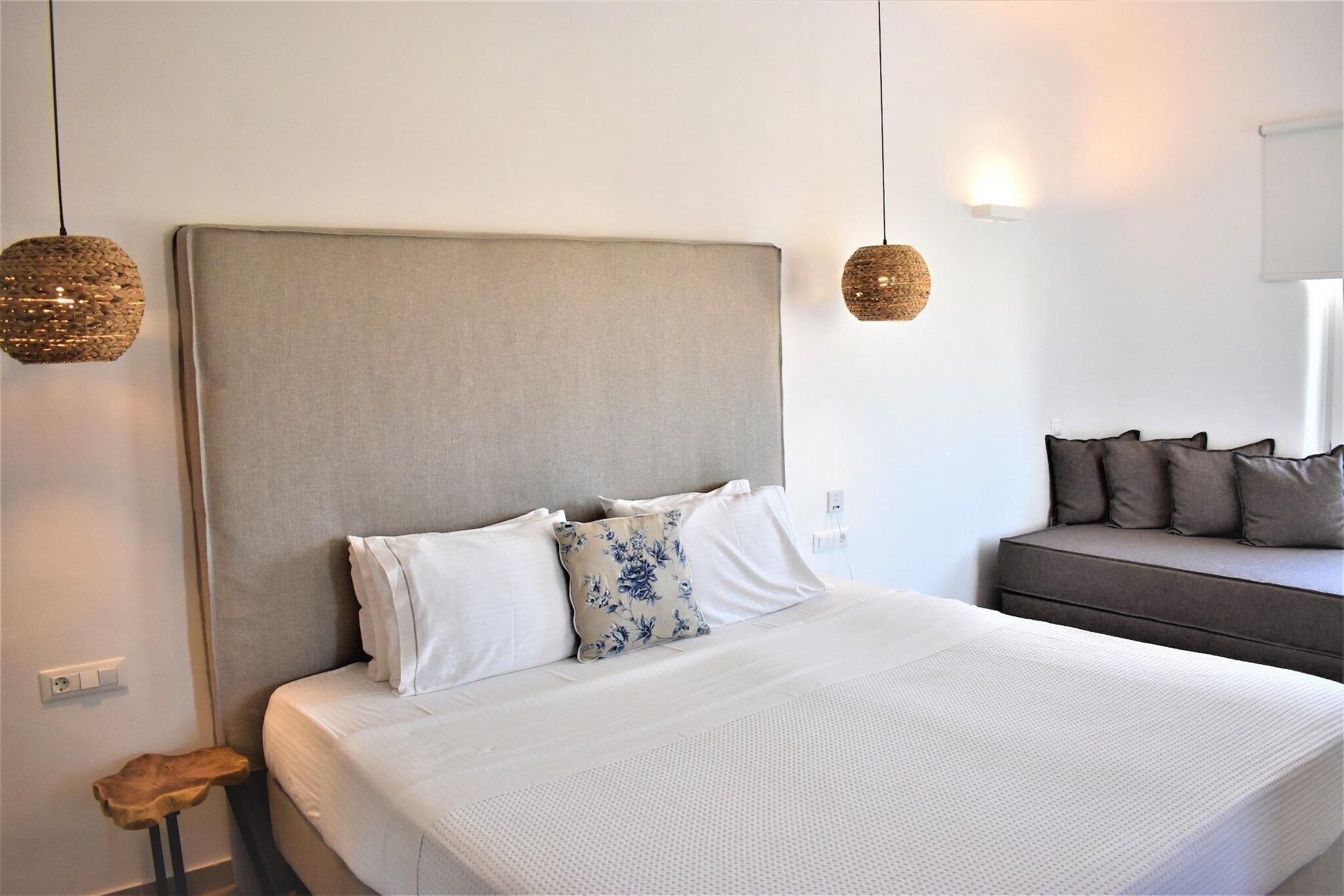 Hotel Bay Boutique 4*