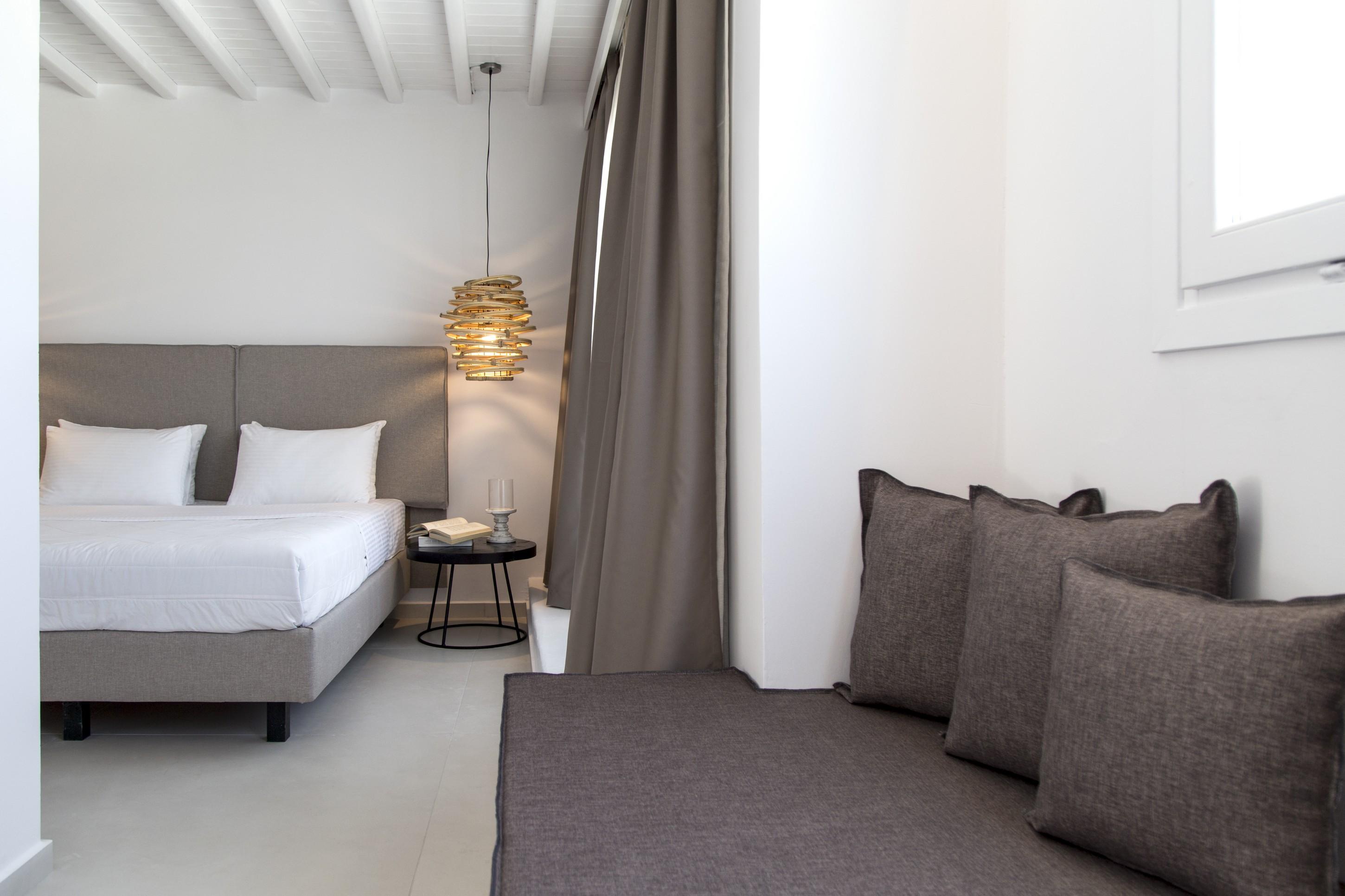 Hotel Bay Boutique 4*