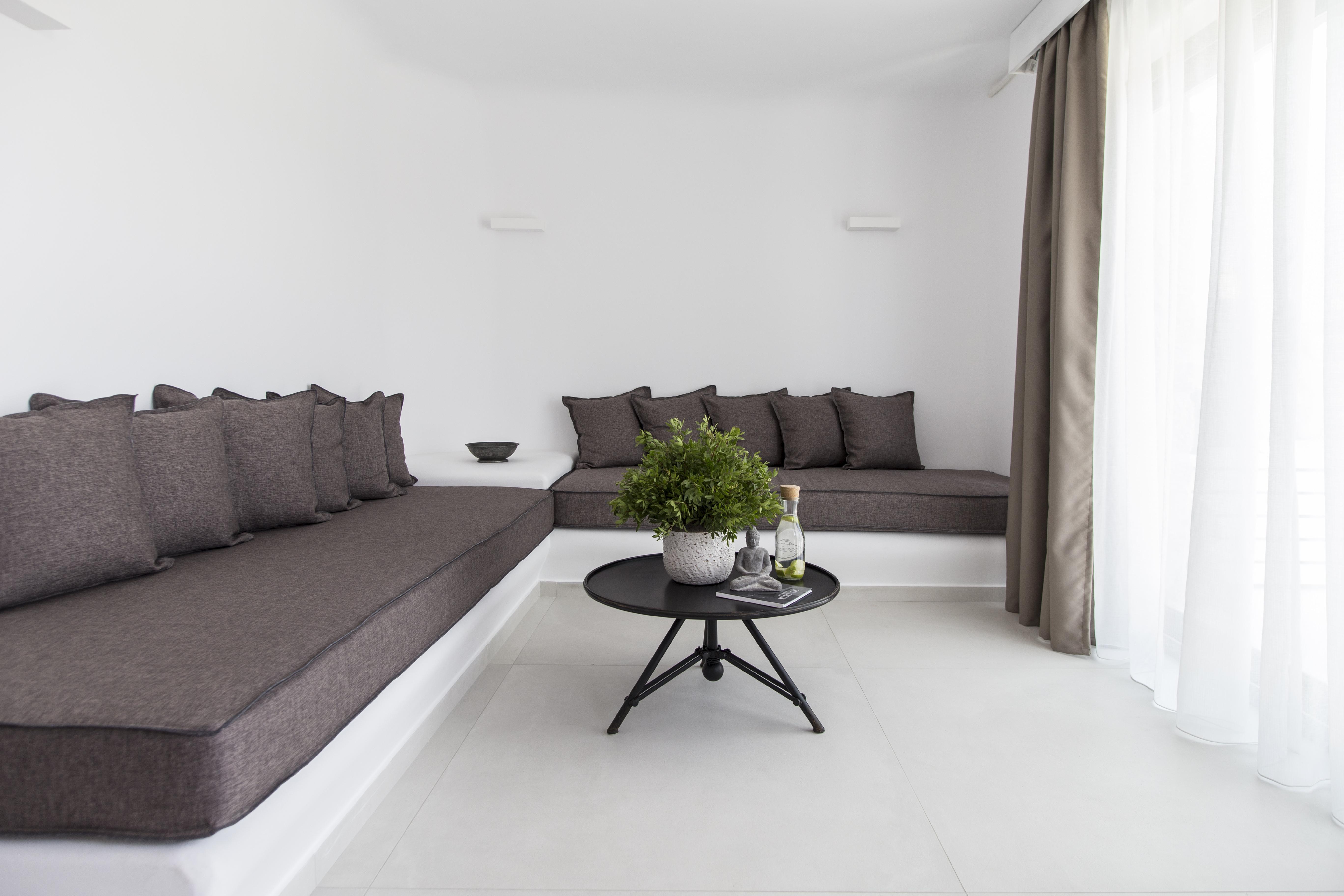 Bay Boutique Otel