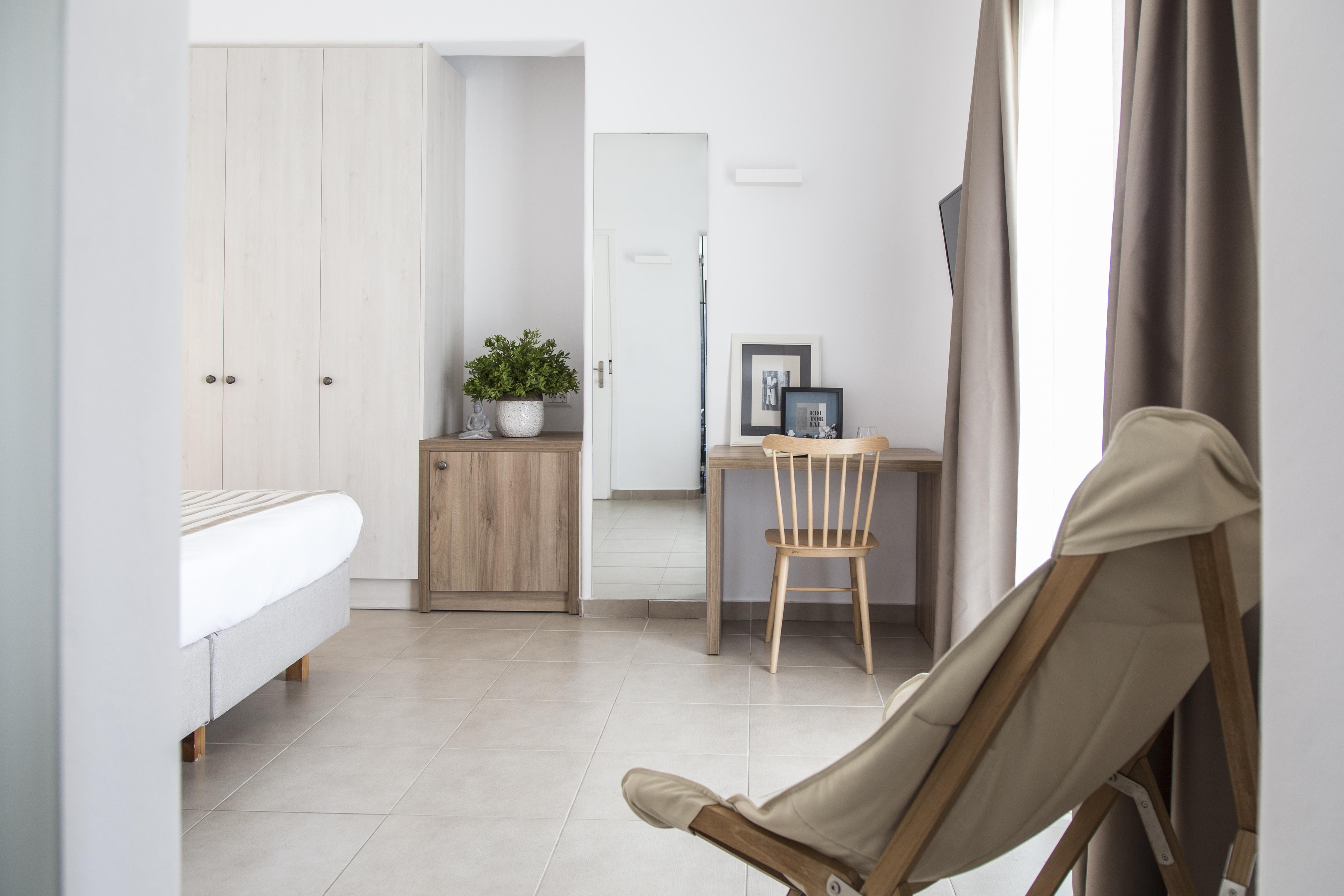 Bay Boutique Otel 4*