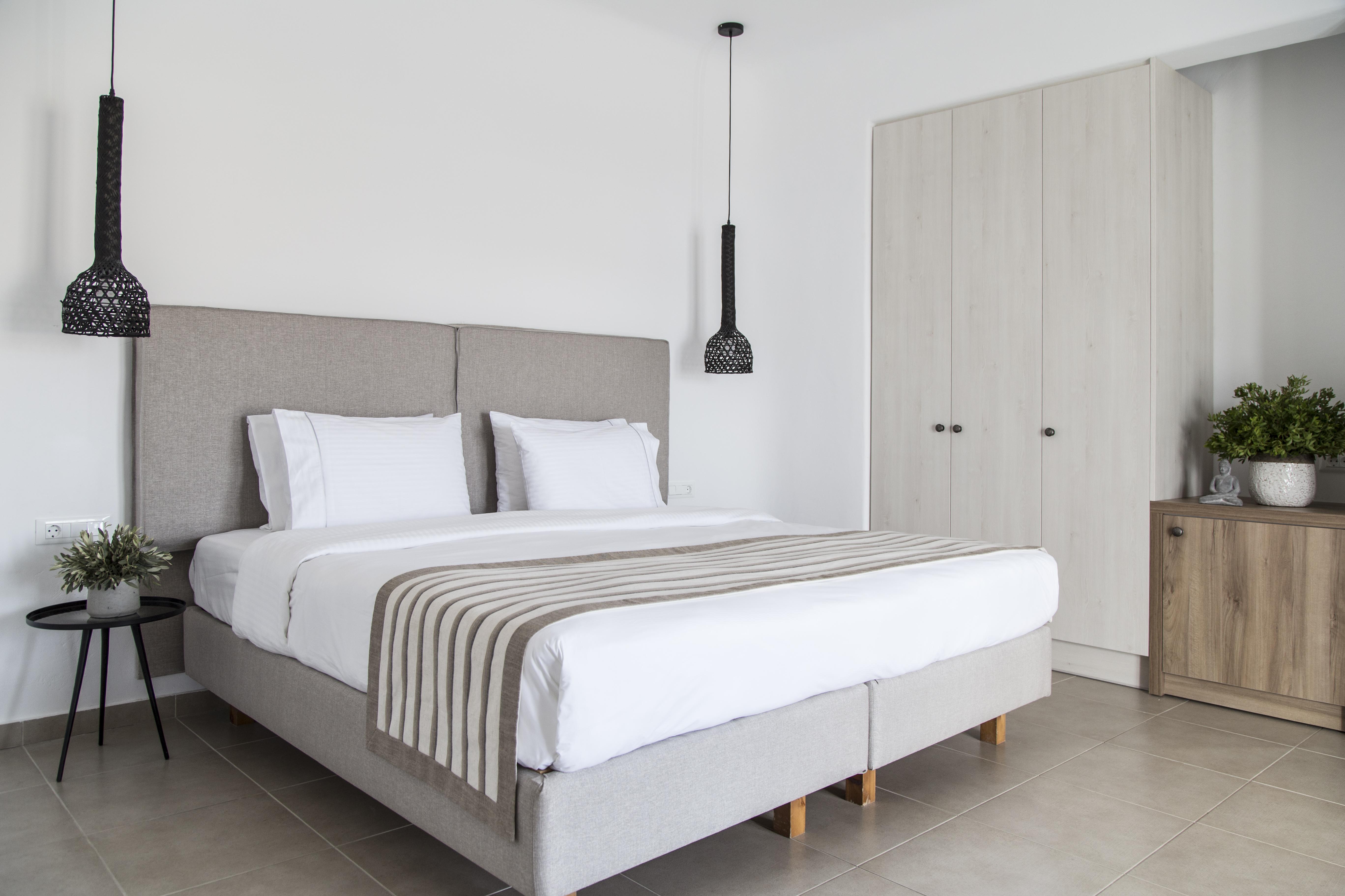 Bay Boutique Otel 4*
