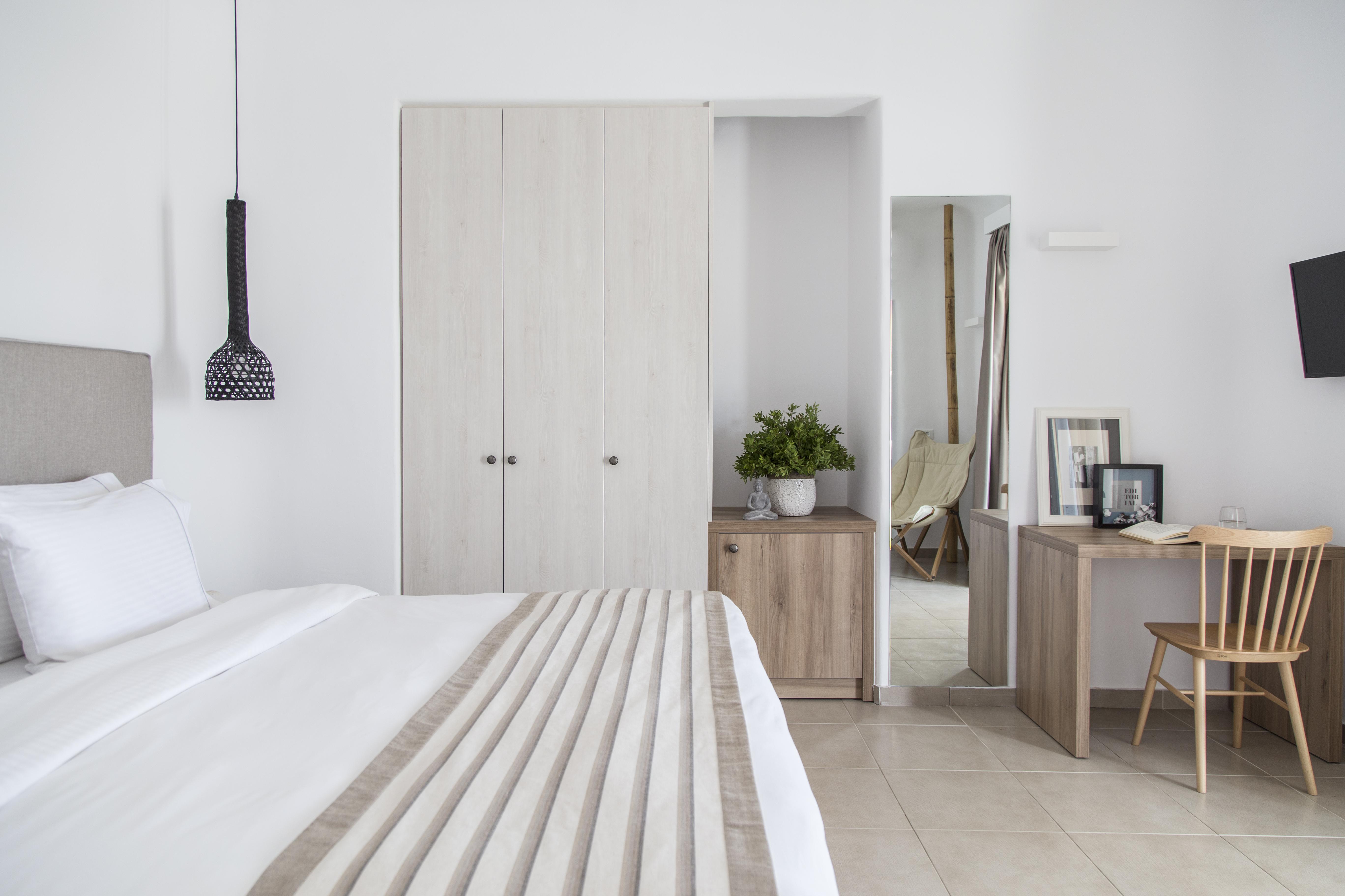 Bay Boutique Otel