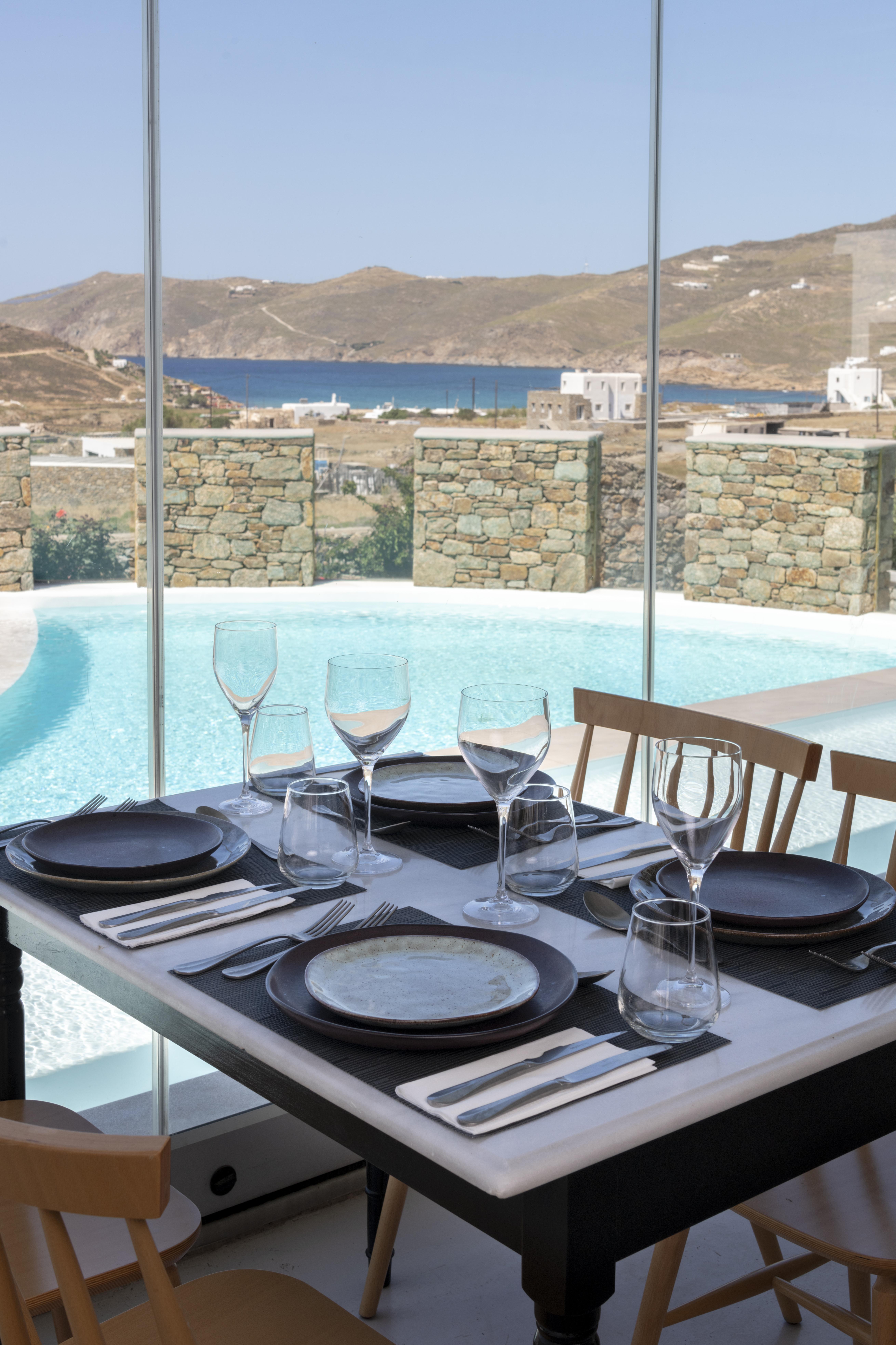 Bay Boutique Otel 4*