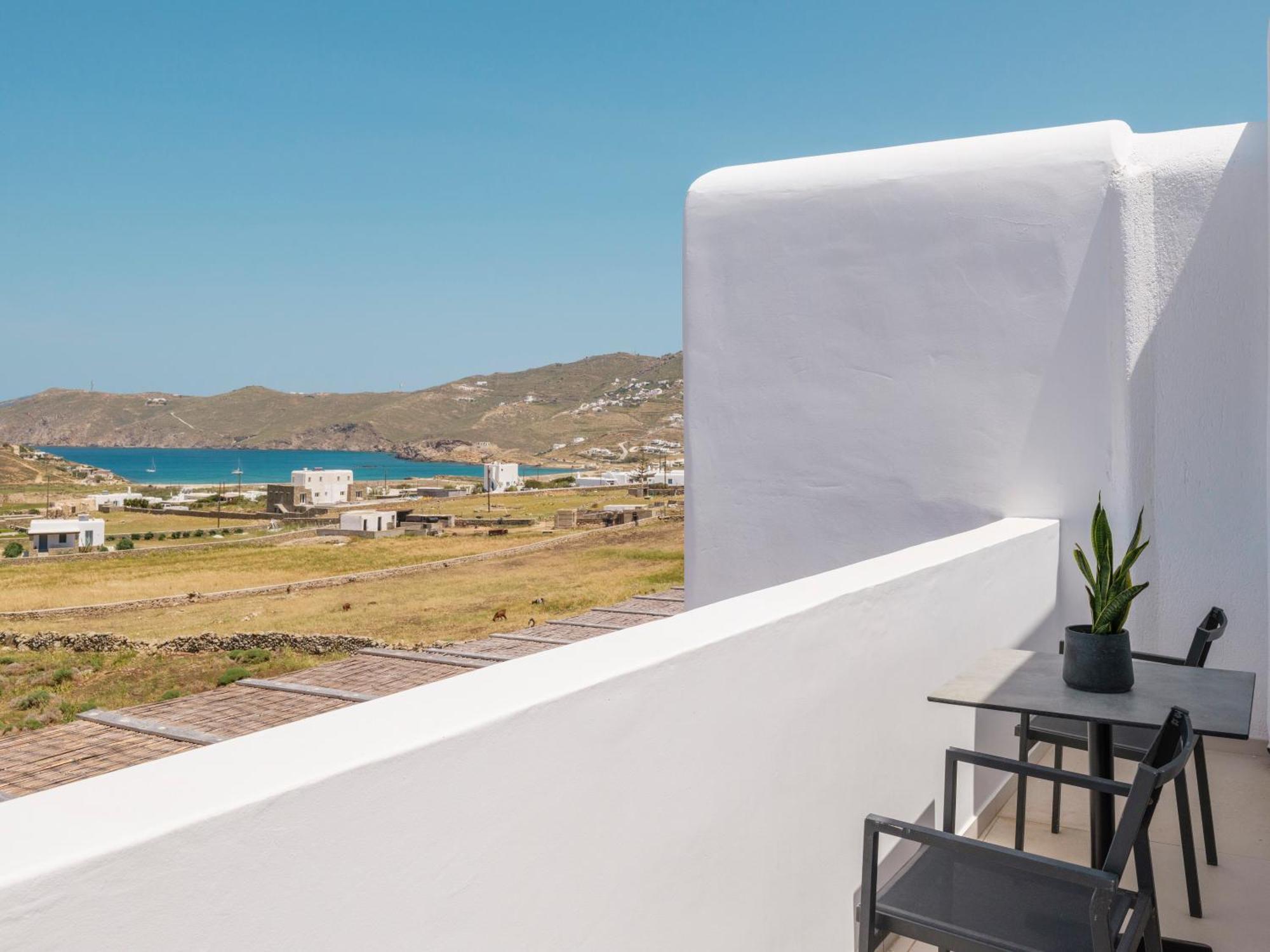 Otel Bay Boutique 4*