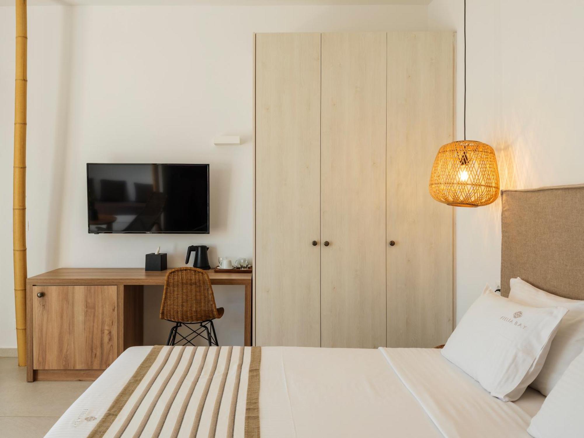 Otel Bay Boutique 4*